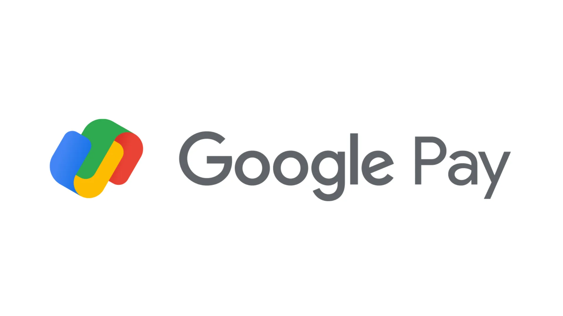 How to use virtual phone number for Google Pay registration